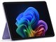Image Tabletă Microsoft Surface Pro 12 16/512GB Wi-Fi Violet