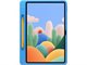 Image Планшет Xiaomi Redmi Pad 2 Play Bundle 4/128GB Graphite Gray