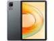 Image Tabletă Blackview Tab 60 Pro Set LTE 8/128GB Grey