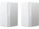 Image Sistem Mesh Wi-Fi Xiaomi AC1200 (2-pack)