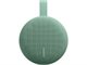 Image Портативная колонка Xiaomi Bluetooth Speaker Essential Green