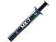 Image Термопаста Arctic MX-7 ULTIMATE, 2g