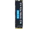 Image Dispozitiv de stocare SSD ULIKE M.2 NVMe 1TB
