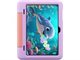 Image Tabletă Blackview Tab 20 Kids 4/64GB Wi-Fi Purple