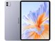 Image Планшет Blackview Link 8 Set 6/256GB Wi-Fi Purple