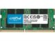 Image Memorie RAM Crucial 16GB DDR4-3200 (CB16GS3200)