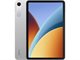 Image Планшет Xiaomi Redmi Pad 2 9.7" LTE 4/64GB Silver