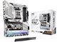 Image Материнская плата ASRock X870 Pro RS WiFi