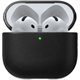 Image Чехол Nomad Leather AirPods 4 Black
