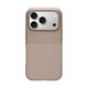 Image Чехол Beats iPhone 17 Pro Rugged MagSafe Alpine Gray