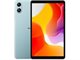 Image Планшет Blackview Link 2 4/128GB Wi-Fi  Blue