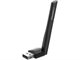 Image Adaptor Bluetooth TP-Link UB500 Plus BT5.3