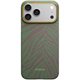 Image Чехол PITAKA Breath of Veins for iPhone 17 Pro Max Sprout Surge