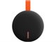 Image Портативная колонка Xiaomi Bluetooth Speaker Essential Black