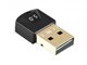 Image Adaptor Bluetooth Gembird BTD-MINI6