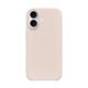 Image Чехол Beats с MagSafe для iPhone 17 Lime Stone