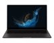 Image Ноутбук Samsung Galaxy Book 2 NP754, 15.6"  (i5 1235U /16GB /512GB) Win 11 Pro