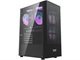 Image Unitate de sistem (Ryzen 5 5500, 16GB (2x8GB), 1TB, RX 7600)