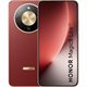 Image Мобильный телефон Honor Magic8 Lite 8/256GB Reddish Brown