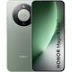 Image Мобильный телефон Honor Magic8 Lite 8/512GB Forest Green