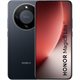 Image Мобильный телефон Honor Magic8 Lite 8/256GB Midnight Black