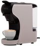 Image Aparat de cafea CAMRY CR 4414bm