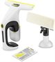 Image Aparat de curățat geamuri Karcher WV 1 Compact Care