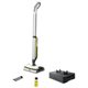 Image Электрошвабра Karcher FC 7 Cordless Plus (1.055-710.0)