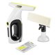 Image Aparat de curățat geamuri Karcher WV 2 Universal Care (1.633-671.0)