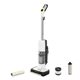 Image Паровая швабра Karcher SCV 4 Steam Vac (1.056-530.0)