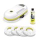 Image Aparat de curățat geamuri Karcher RCW 2 Extra (1.269-212.0)