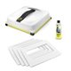 Image Стеклоочиститель Karcher RCW 4 Extra (1.269-232.0)