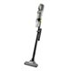 Image Вертикальный пылесос Karcher LVS 1/1 Bp (1.394-110.0)