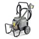 Image Aparat de spălat cu înaltă presiune Karcher HD 7/11-4 M Classic New (1.367-901.0)