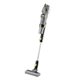 Image Вертикальный пылесос Karcher LVS 1/2 Bp (1.394-112.0)