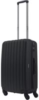 Image Чемодан Ground Line S, Black