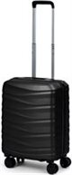 Image Чемодан Ground Azurro S, Black
