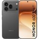 Image Мобильный телефон Honor 600 Pro 12/512Gb Black
