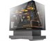 Image Unitate de sistem (Ryzen 5 9600X32GB 1TB)
