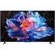 Image Телевизор TCL 50V6C