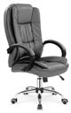 Image Офисное кресло Halmar Relax, Gray