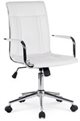 Image Офисное кресло Halmar Porto 2, White