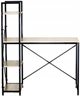 Image Письменный стол Gotel C5A, Modern Oak