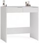 Image Туалетный столик TopEshop Marina 2S, White