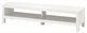 Image Тумба под телевизор Ikea Lack 160x35x36, White