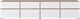 Image Тумба под телевизор Helvetia Cross 24N9MY40, Wotan Oak/White