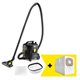 Image Пылесос T 11/1 Classic Adv Re!Plast Promo (1.527-222.0)