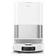Image Robot aspirator Dreame D30 Ultra White