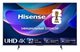 Image Televizor HISENSE 50A5S