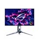 Image Monitor ASUS ROG Swift OLED PG27AQWP-W